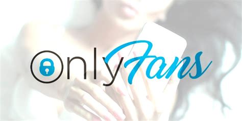 Fans and OnlyFans is a bit like ManyVids and Pornhub. . Onlyfans siterip